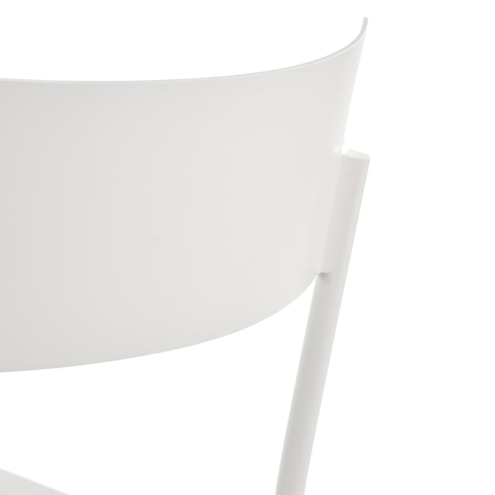 SERAX - Vincent Van Duysen - August Tuinstoel - Zand