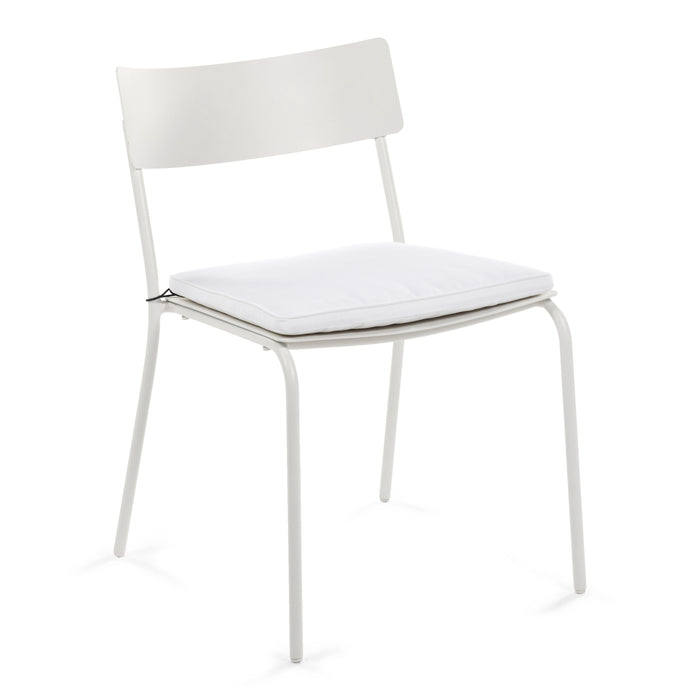 SERAX - Vincent Van Duysen - August Tuinstoel - Zand