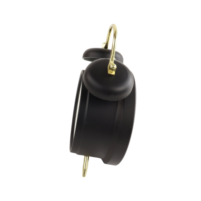 6ee44ff8-a145-4438-9661-8f78e7ff9080-afbeelding4.jpg (8006435) 