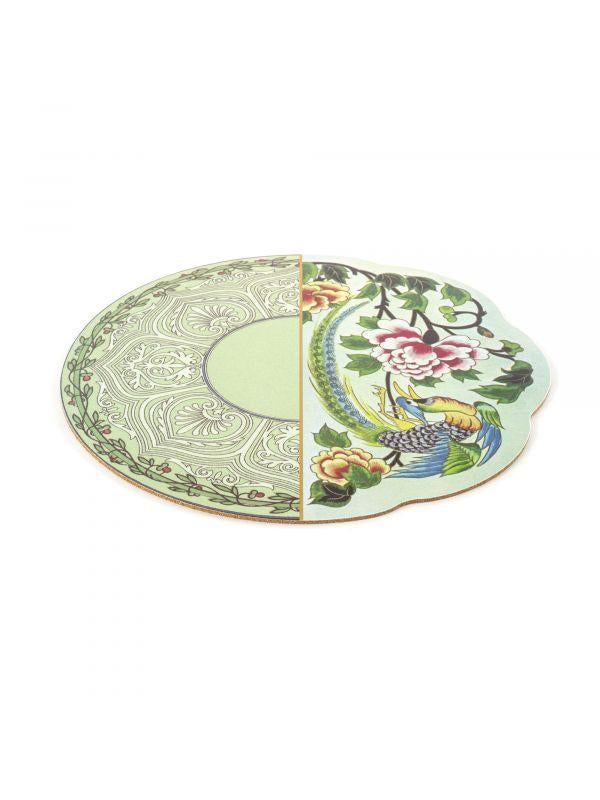 Hybrid placemat Marozia