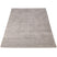 Veer Carpets - Vloerkleed New Berbero Beige 101 - 200 x 240 cm