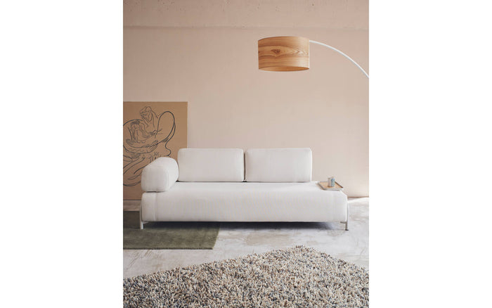 f4b9d2e9-3a33-42e1-9536-6577bb7fc5d2-sfeerbeeld.jpg (8006972) 