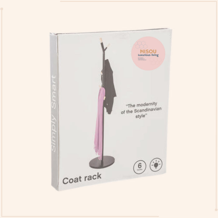 e56ef09c-4c41-4711-a1be-defabd201d6b-afbeelding7.jpg (8007687) 