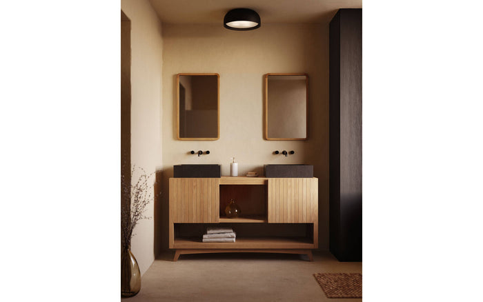 4004bc2a-7f85-47db-9788-c9177cf5b7da-afbeelding3.jpg (8008158) 