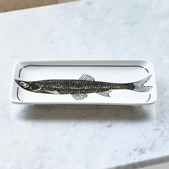 5f1fc6da-3e4b-480b-a5c1-c7e49c0b8625-sfeerbeeld.jpg (8008968) 