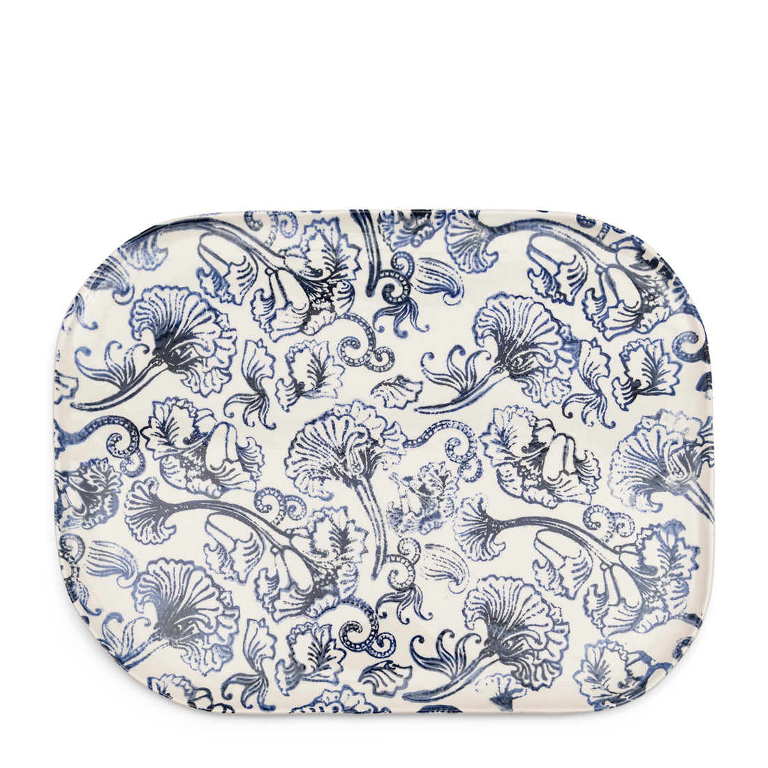 4f1ac916-188a-4324-bbd5-75df4af44912-vrijstaandbeeld.jpg (8008977) 