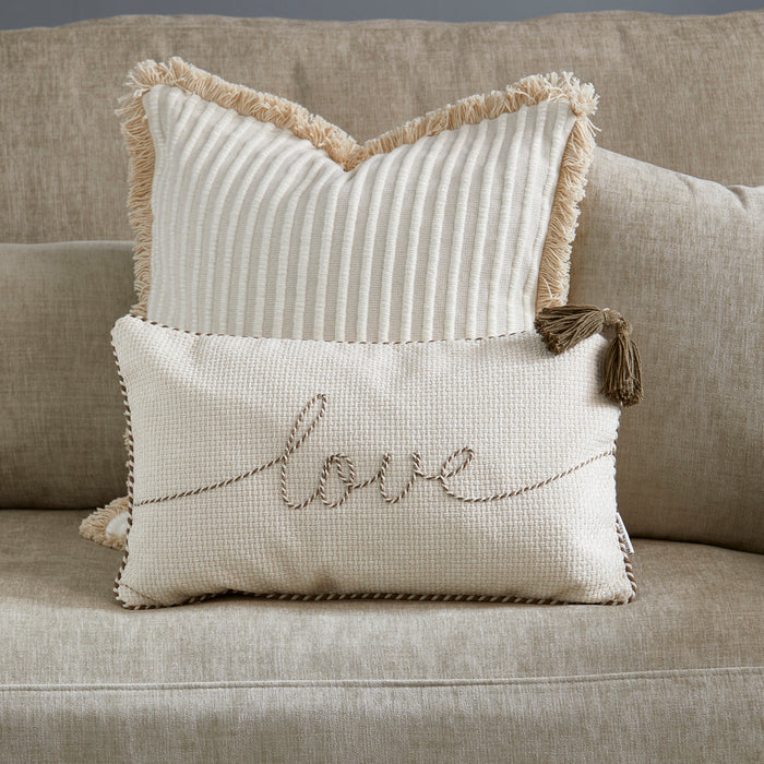 ac72ad80-f391-4694-8277-622f07ad15db-sfeerbeeld.jpg (8009061) 