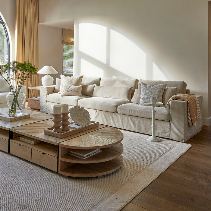 ac72ad80-f391-4694-8277-622f07ad15db-afbeelding5.jpg (8009064) 