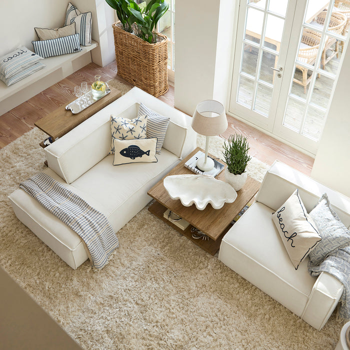 ecc8d358-3503-4812-8022-cbeeead0b0f7-afbeelding3.jpg (8009085) 