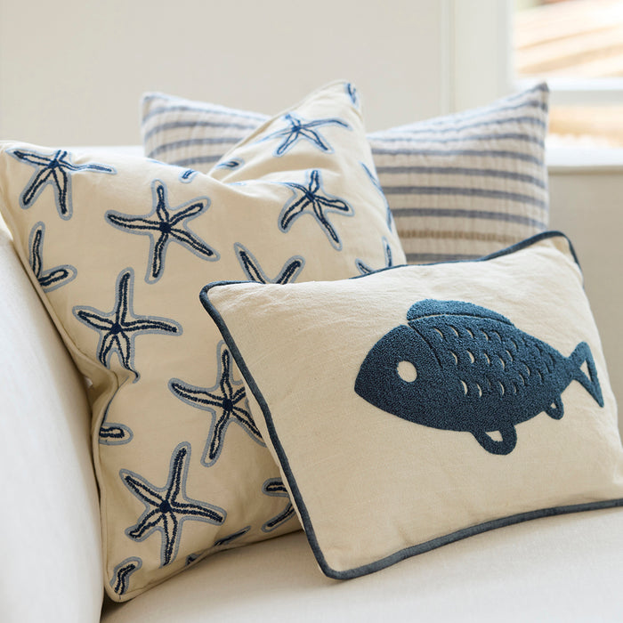 ecc8d358-3503-4812-8022-cbeeead0b0f7-afbeelding4.jpg (8009086) 