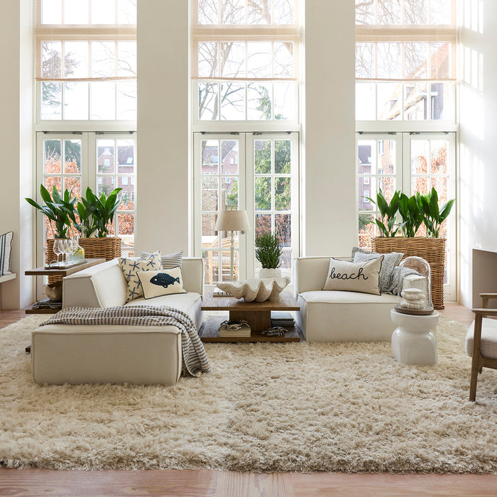 ecc8d358-3503-4812-8022-cbeeead0b0f7-afbeelding5.jpg (8009087) 