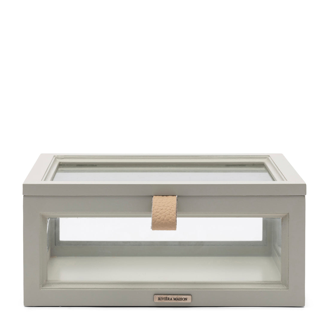 fd7141f3-2ddb-4b43-91c1-a404f60954af-vrijstaandbeeld.jpg (8009152) 