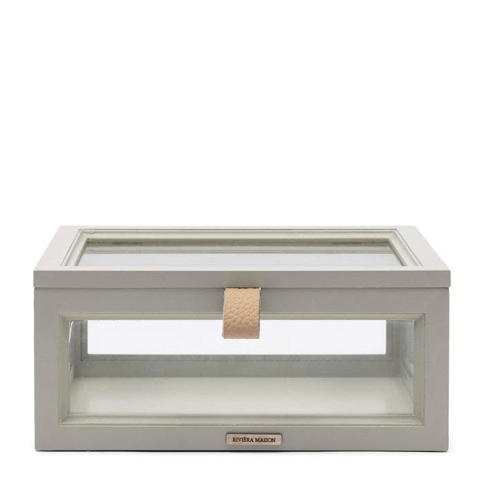 fd7141f3-2ddb-4b43-91c1-a404f60954af-vrijstaandbeeld.jpg (8009152) 