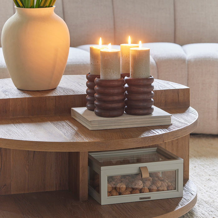 fd7141f3-2ddb-4b43-91c1-a404f60954af-afbeelding6.jpg (8009158) 