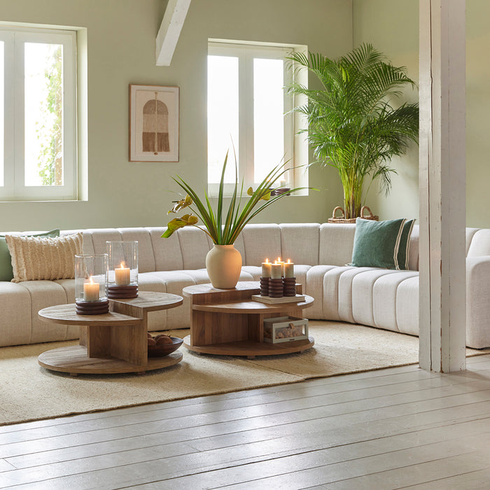 fd7141f3-2ddb-4b43-91c1-a404f60954af-afbeelding7.jpg (8009159) 