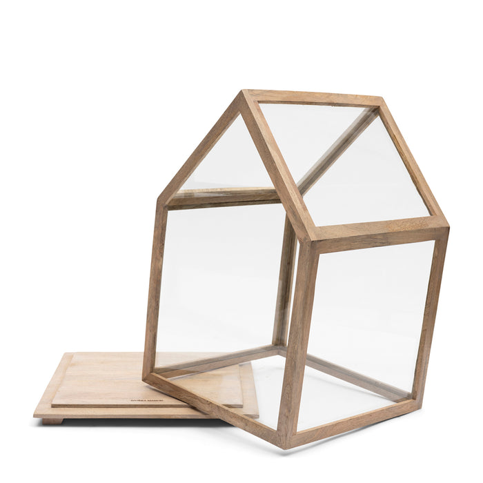 ad50a530-0769-4e52-a7b3-a251cf32f97e-afbeelding3.jpg (8009171) 