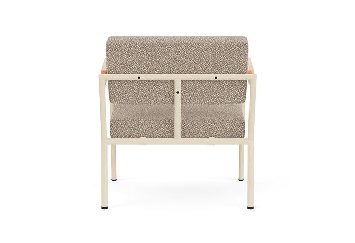 2fda498b-94cf-4b9a-a75f-774092af8862-afbeelding5.jpg (8010910) 