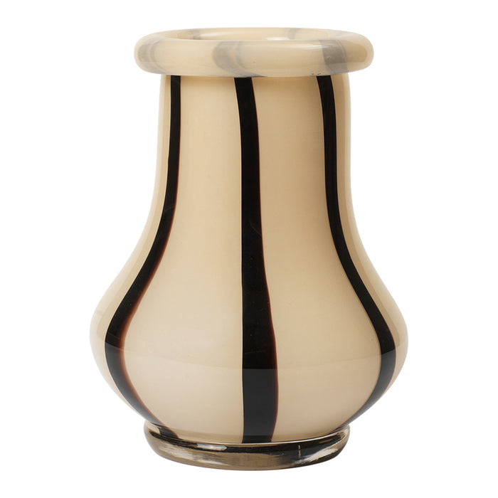 323152-x00-202403030621-C.jpg (8012438) 