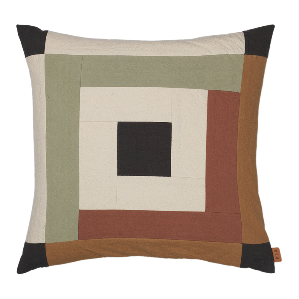 323172-x00-202403030622-C.jpg (8012455) 