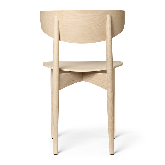 323143-x02-202403020222-C.jpg (8012492) 