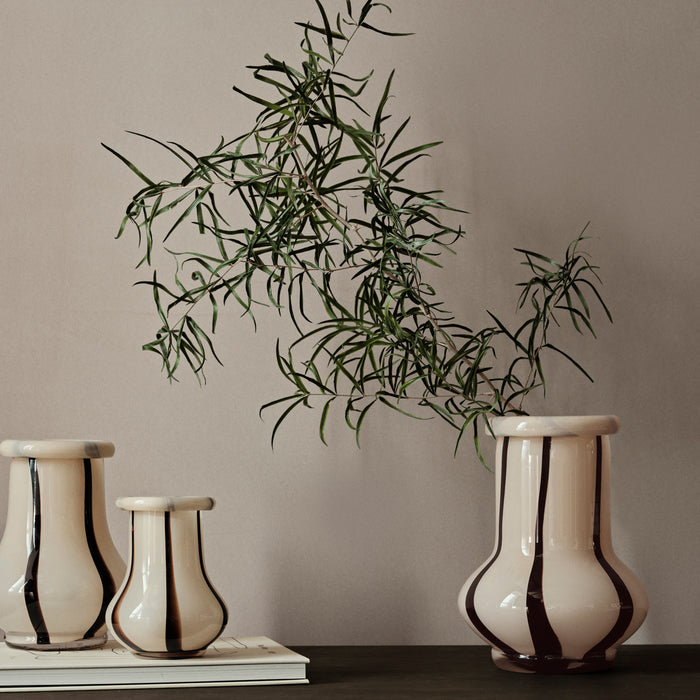 323151-x01-202403020222-A.jpg (8012511) 