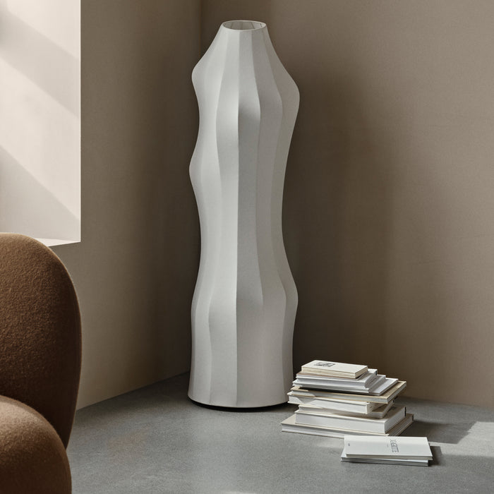 323160-x03-202403020222-A.jpg (8012549) 