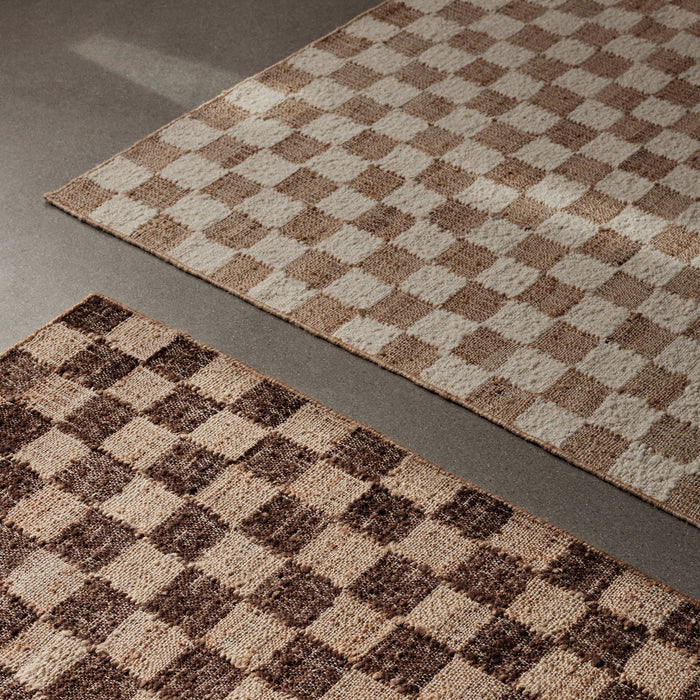 323174-x02-202403020222-A.jpg (8012580) 