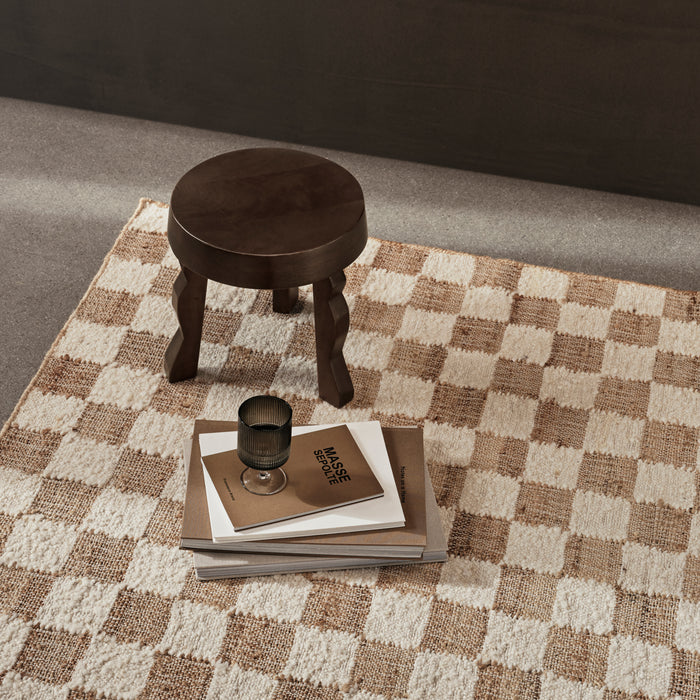 323176-x02-202403020222-A.jpg (8012583) 