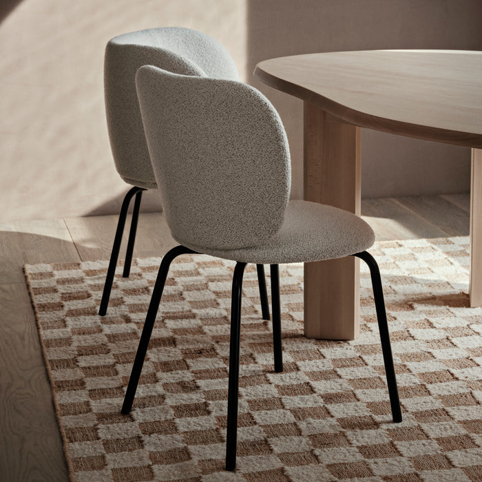 323176-x03-202403020222-A.jpg (8012584) 