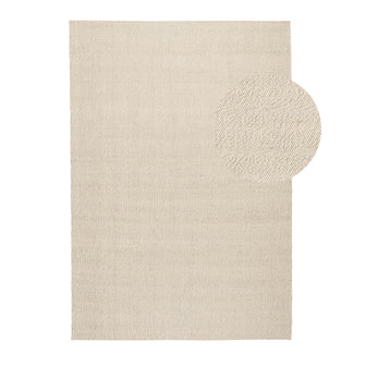 320798-x00.jpg (8013629) 