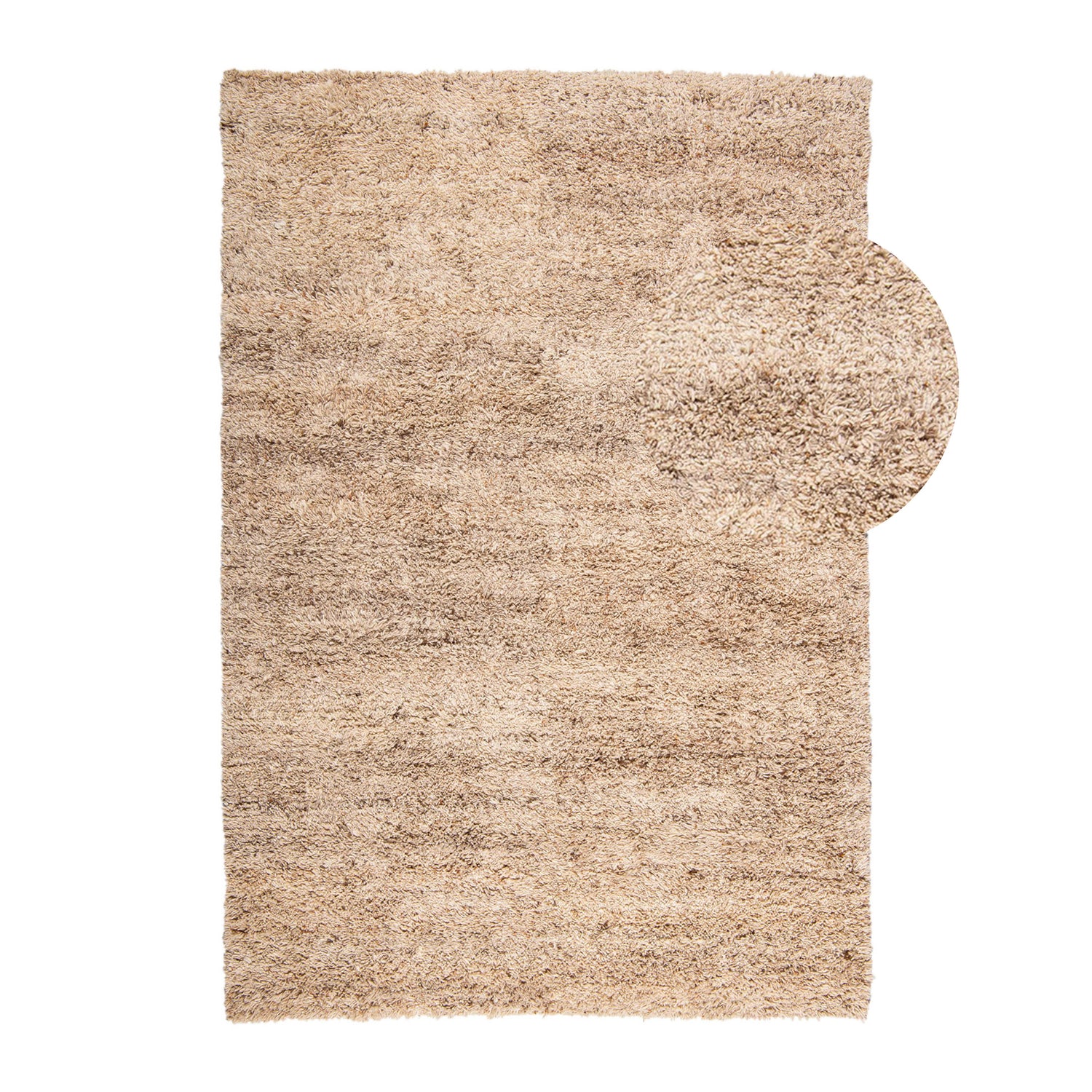 320811-x00.jpg (8013670) 