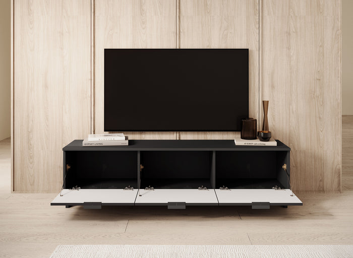 c952d0b0-edab-4afb-a15a-3c6b720eca0b-afbeelding4.jpg (8013891) 