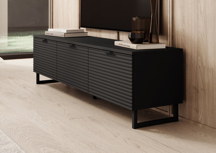 c952d0b0-edab-4afb-a15a-3c6b720eca0b-afbeelding5.jpg (8013892) 