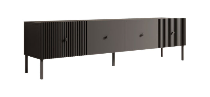 f7223272-6b07-443c-8189-7926c102e865-vrijstaandbeeld.jpg (8013926) 