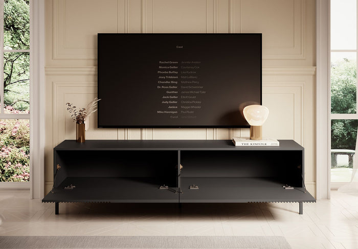 f7223272-6b07-443c-8189-7926c102e865-afbeelding4.jpg (8013929) 