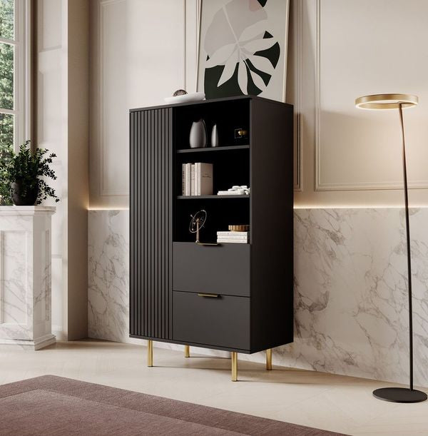 34da28ce-a897-4b4c-a780-152fac234190-sfeerbeeld.jpg (8013992) 