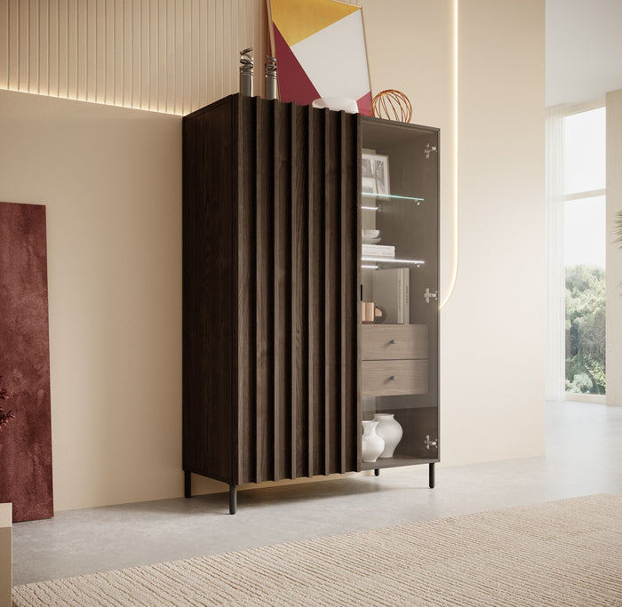 df9383ea-546d-4ec4-82a8-5eab1875e1fc-sfeerbeeld.jpg (8014086) 