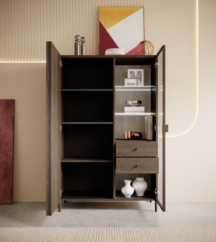 df9383ea-546d-4ec4-82a8-5eab1875e1fc-afbeelding4.jpg (8014088) 