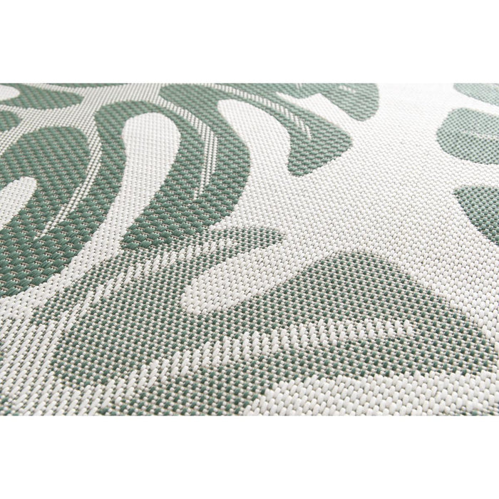 Garden Impressions Buitenkleed Naturalis 200x290 cm - desert green