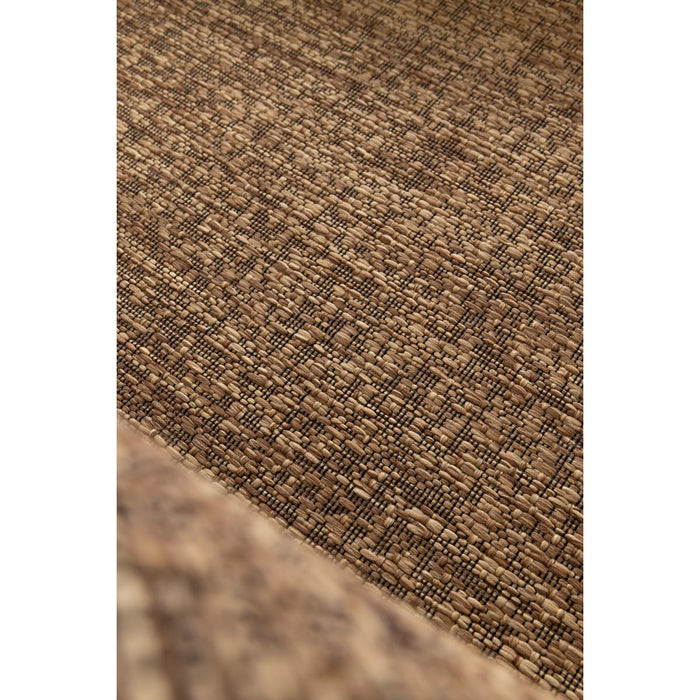 Garden Impressions Buitenkleed Gisborne 160x230 cm - coconut