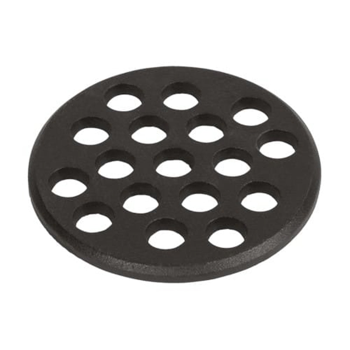Cast Iron Grate Big Green Egg - MiniMax and Large