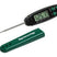 Big Green Egg - Quick Read Thermometer