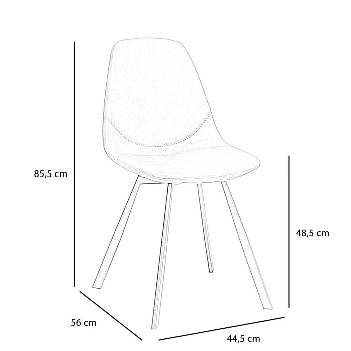 7db17a61-0d7f-4850-8086-2c2d0ea2d8a5-afbeelding10.jpg (8015232) 