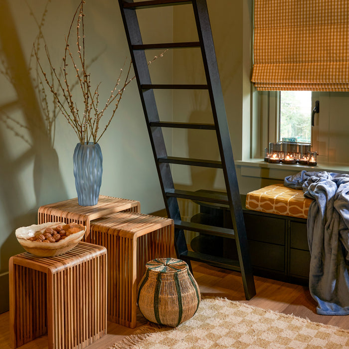 becc0da9-d2dd-4b4c-a569-18456644be17-afbeelding9.jpg (8015960) 