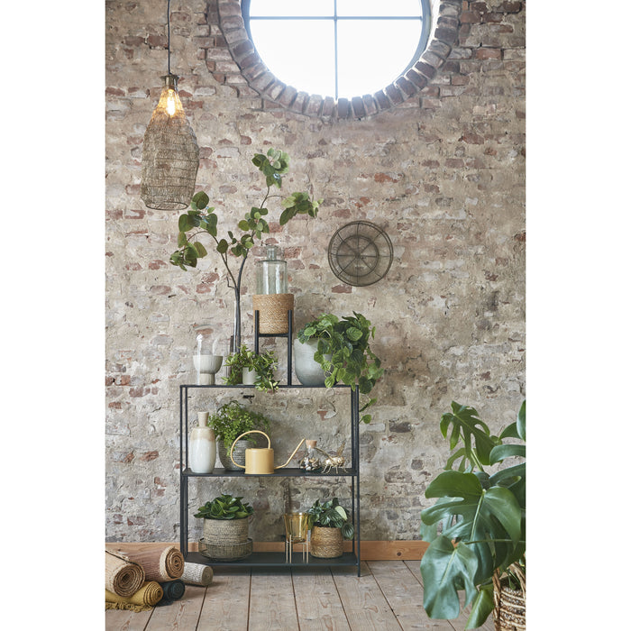 33ea7377-756b-4efb-99ca-4db764e32a87-afbeelding6.jpg (8019737) 