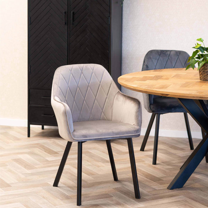 99119cc7-8ccd-4064-918e-76049459cf21-sfeerbeeld.jpg (8020524) 