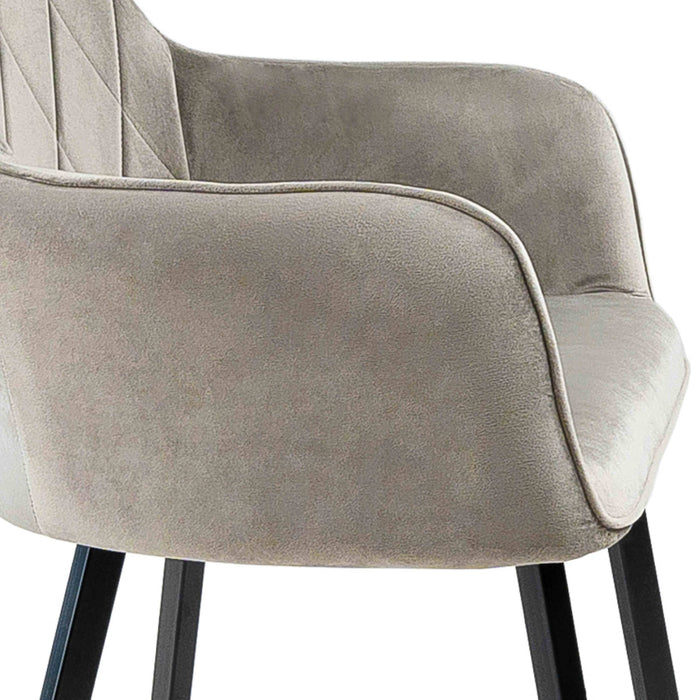 99119cc7-8ccd-4064-918e-76049459cf21-afbeelding9.jpg (8020531) 