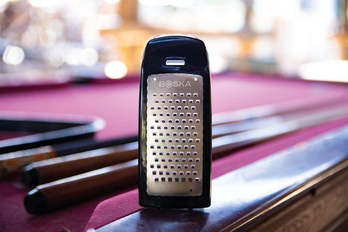 Boska Easy Grater