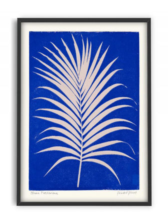 0d351ac2-1e32-4443-9d00-2505030907a6-vrijstaandbeeld.jpg (8021727) 