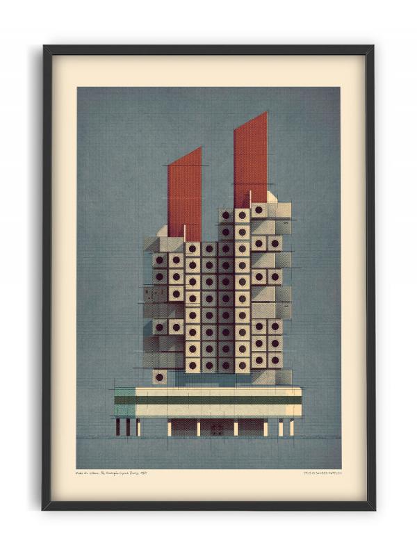 0e914df1-2633-45ba-8bbc-935cc0777f43-vrijstaandbeeld.jpg (8021734) 